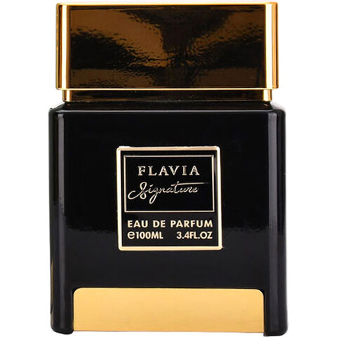 Dominant Collections - Signature